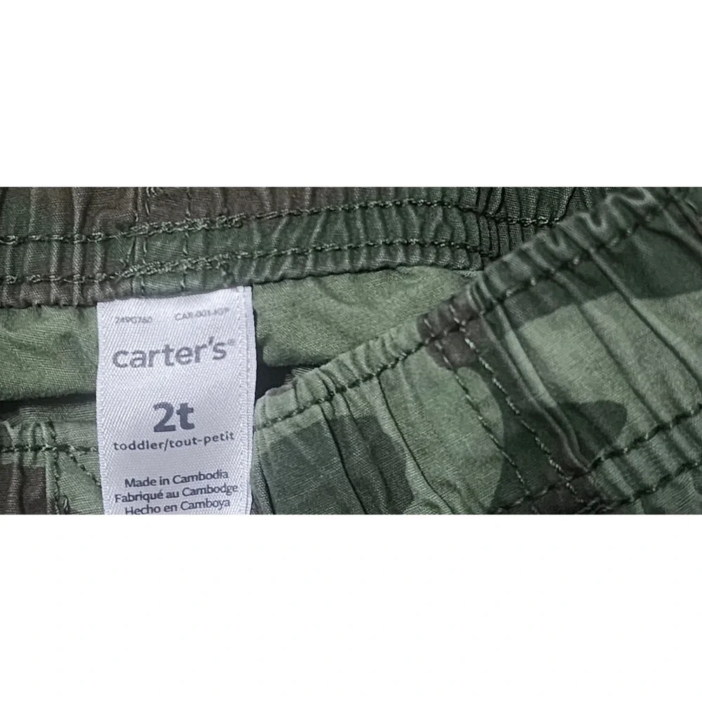 EUC HUGE Lot Of Boys Mix Brand Clothes 15‎ Pieces Size 2-3T FALL/WINTER